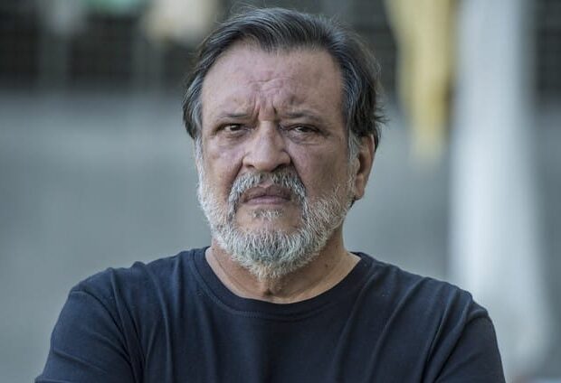 imagem do whatsapp de 2025 10 21 à(s) 11.05.39 7abe0ab5