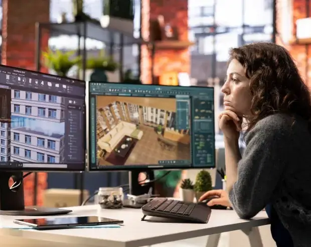 dc studio 2 p8736 cover image resized