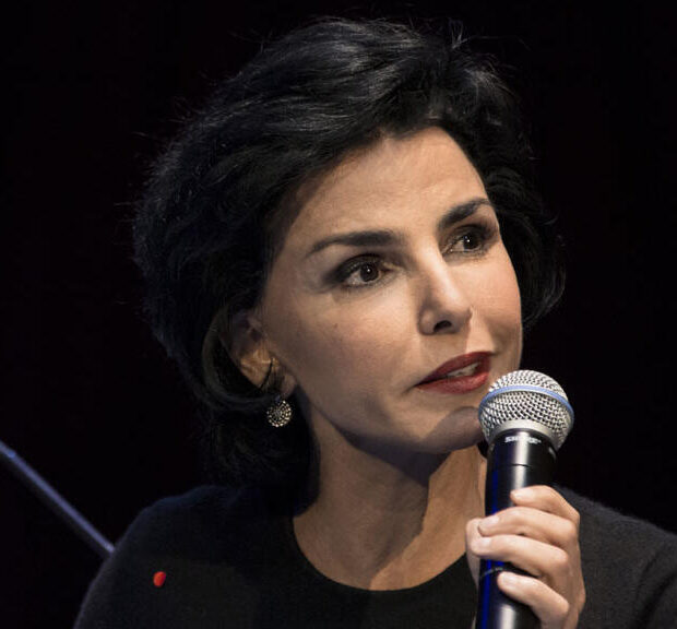 Foto: Jérémy Lempin/AFP