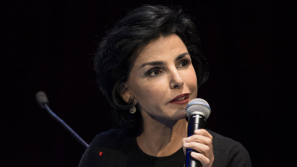 Foto: Jérémy Lempin/AFP