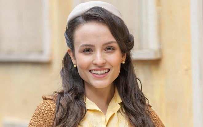 imagem do whatsapp de 2025 10 21 à(s) 10.20.25 d4fdd972