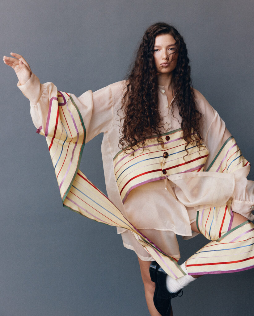 2 odor na moscow fashion week (1)