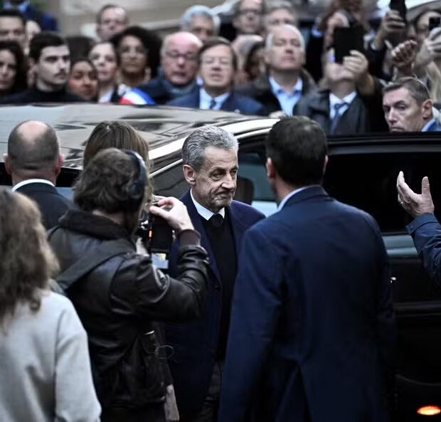 Foto: AFP