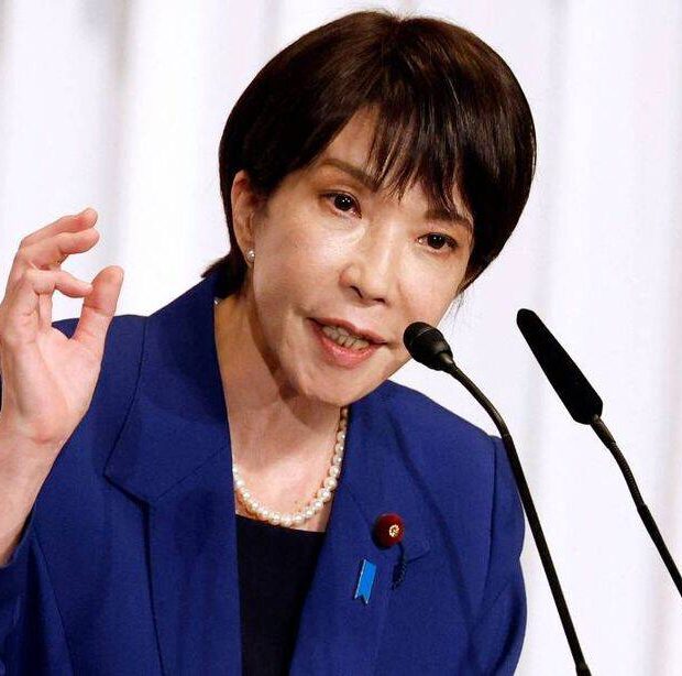 sanae takaichi (1)
