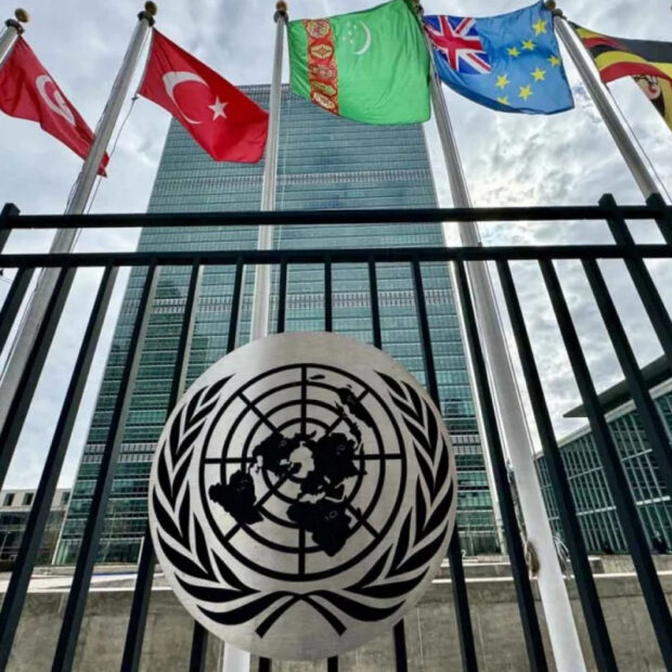 Foto: Daniel Slim/AFP