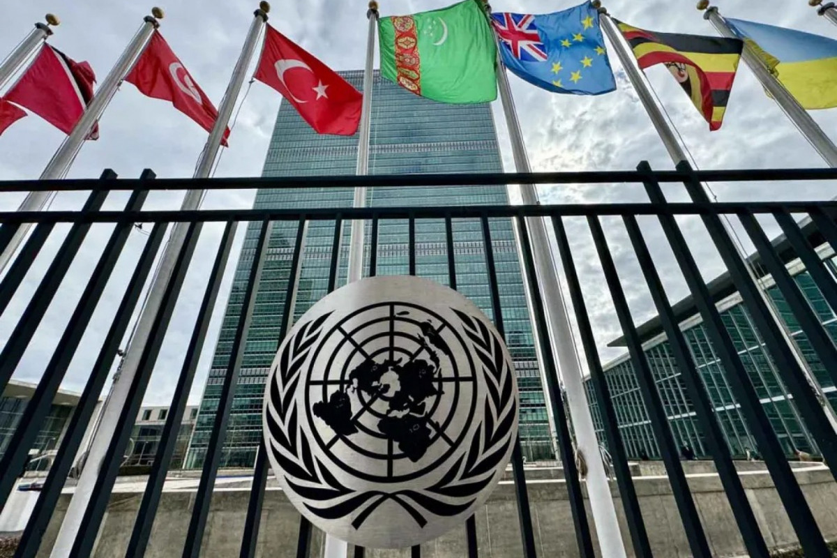 Foto: Daniel Slim/AFP