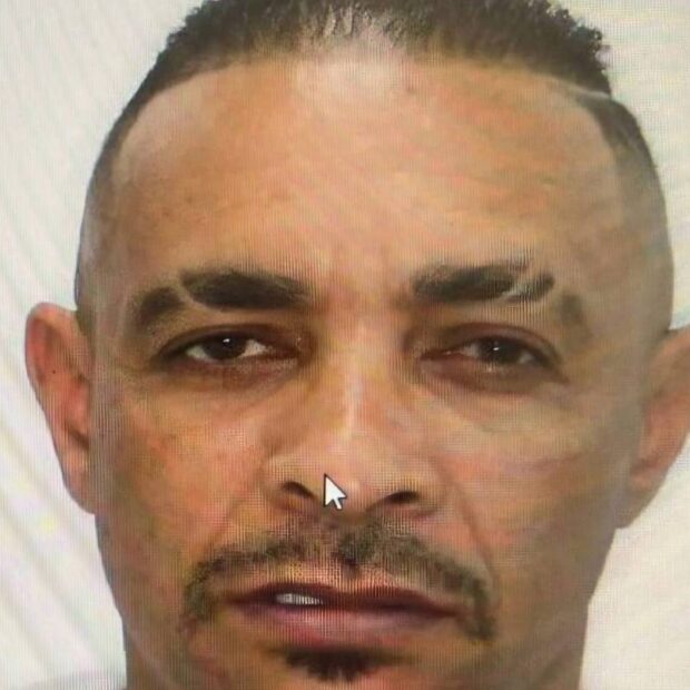 Foto: Divulgação/Polícia Civil