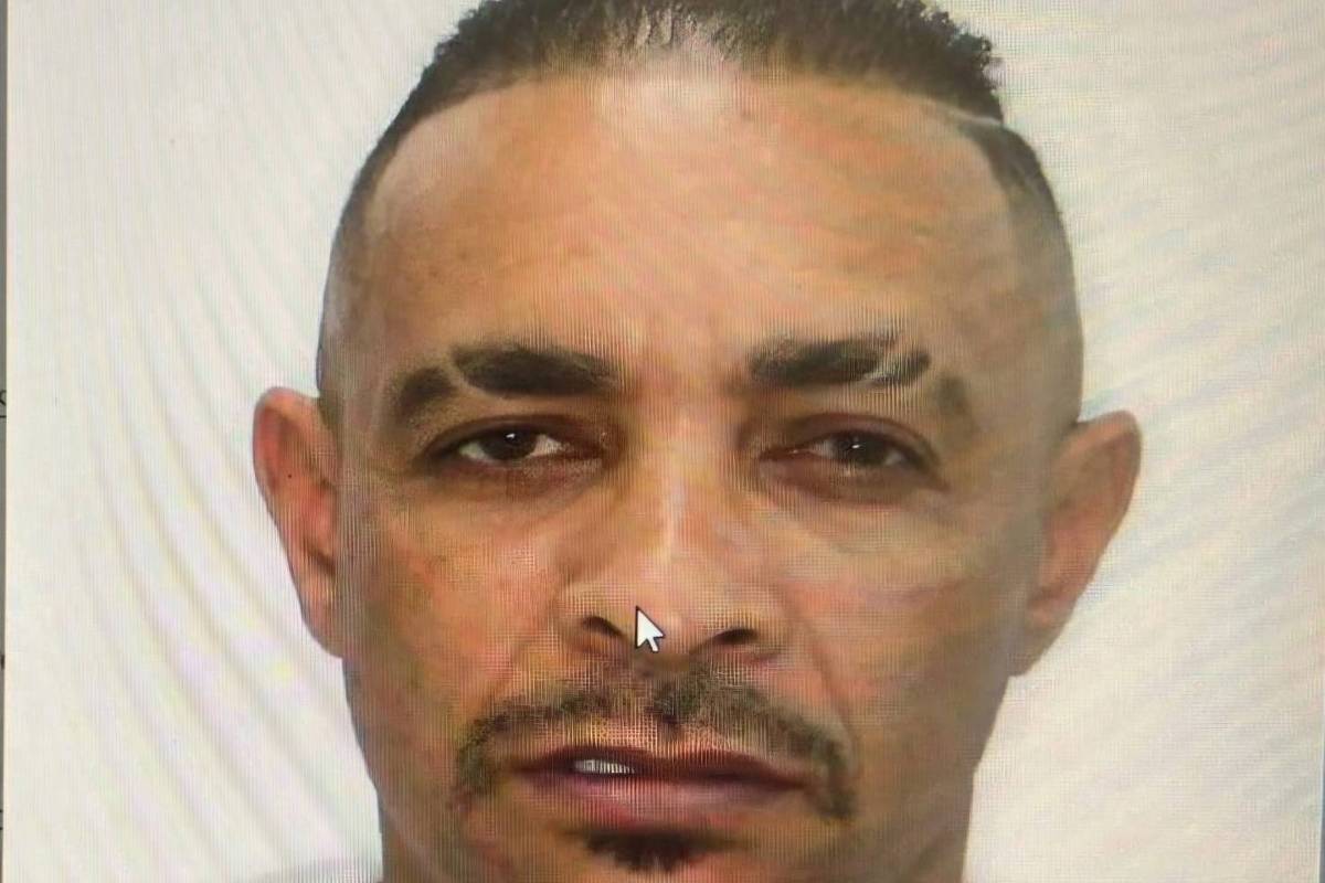 Foto: Divulgação/Polícia Civil