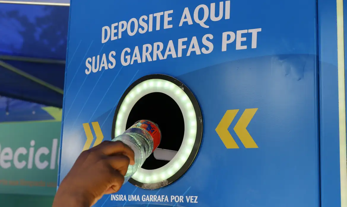 Foto: Fernando Frazão/Agência Brasil