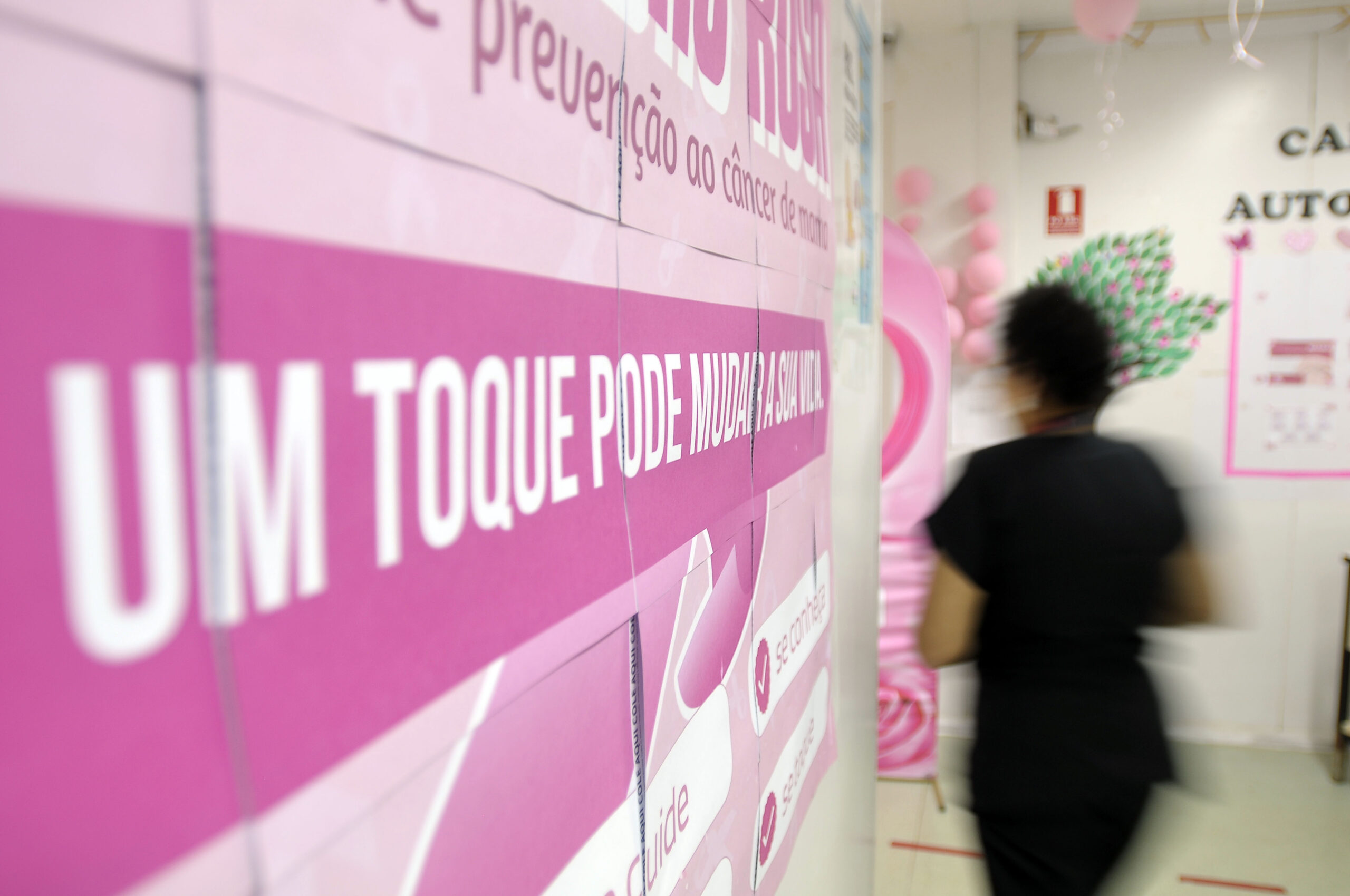 prevencao outubro rosa