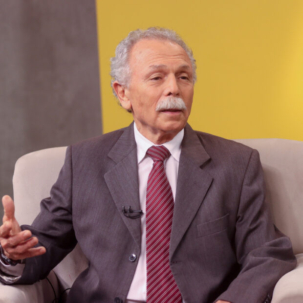 Foto: Valter Campanato/Agência Brasil