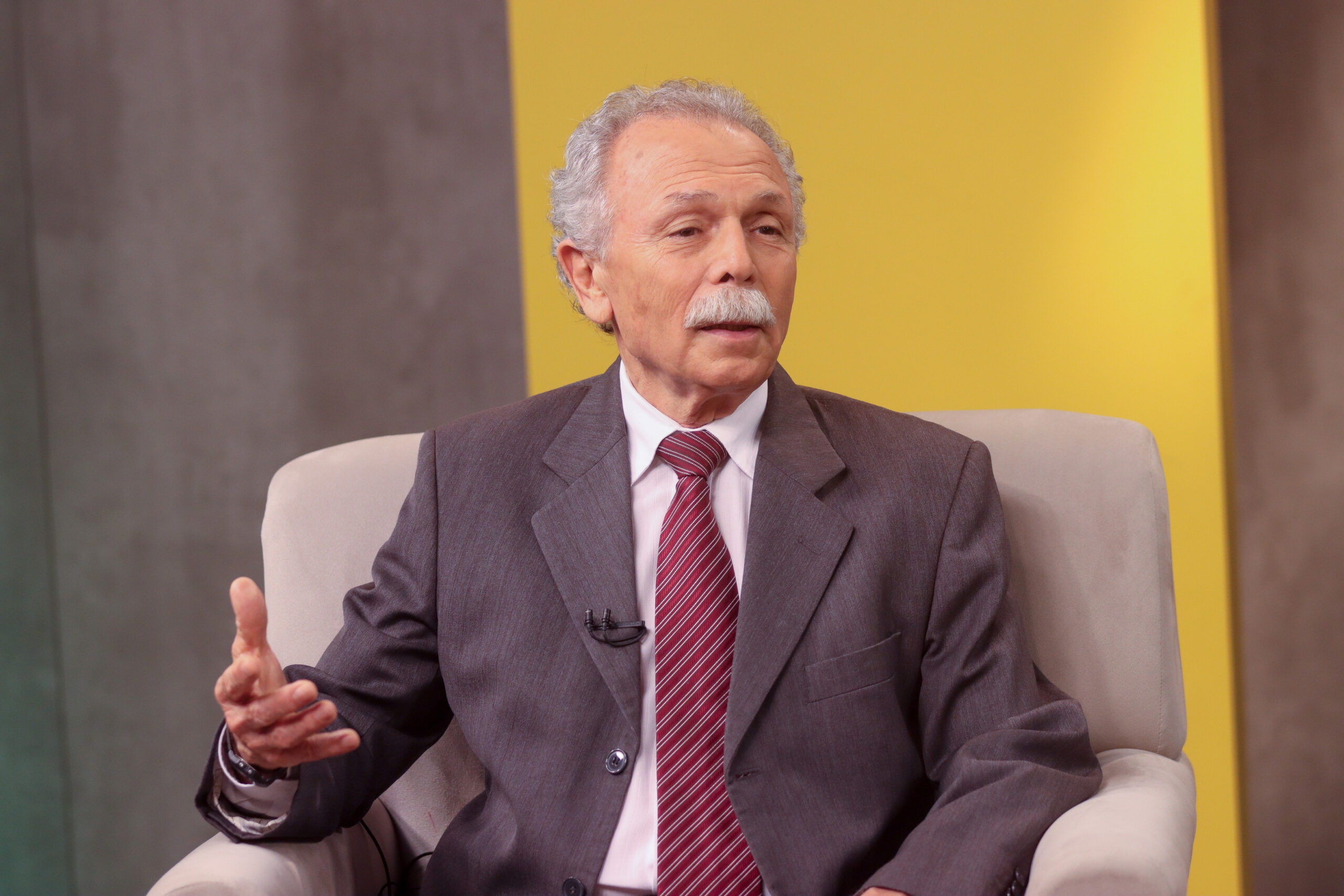 Foto: Valter Campanato/Agência Brasil