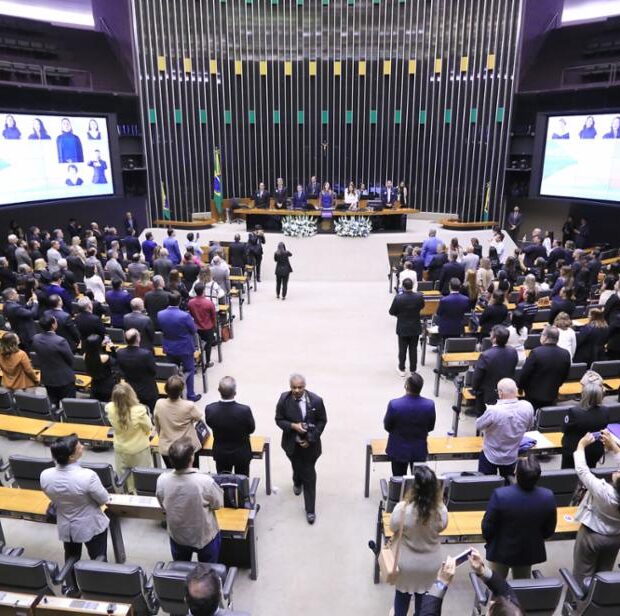 homenagem ao dia do cirurgião dentista.(1)