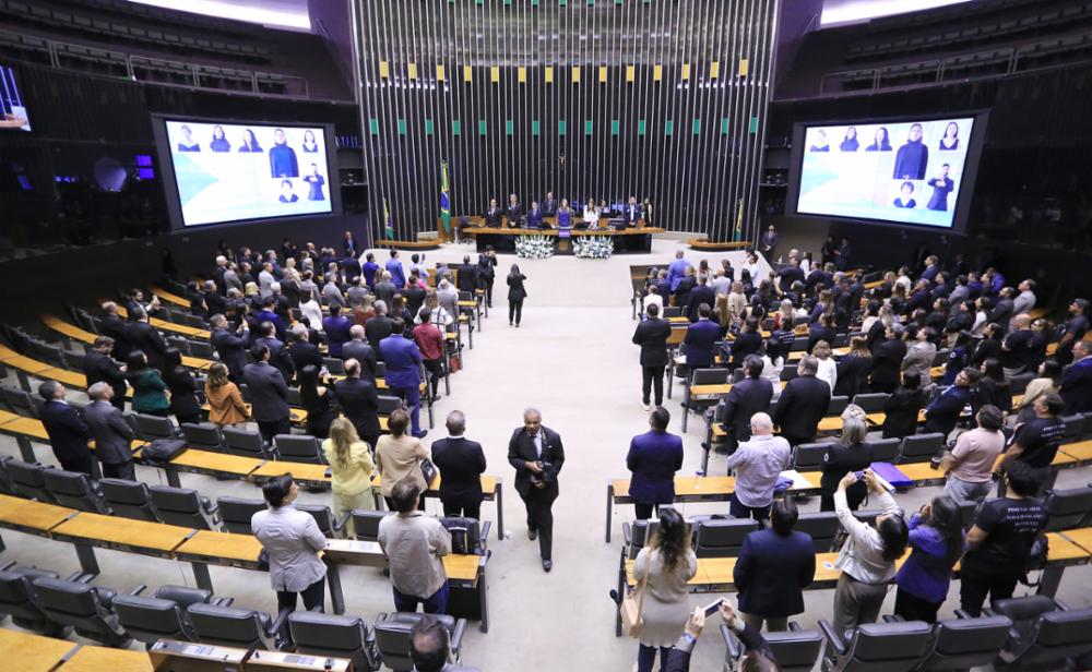 homenagem ao dia do cirurgião dentista.(1)