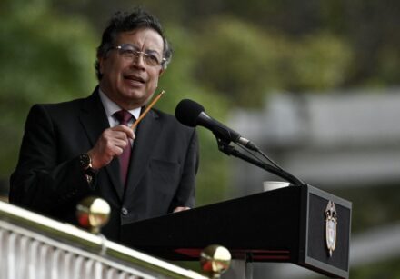 Foto: Luis Acosta/AFP