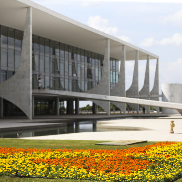 Foto: José Cruz/Agência Brasil