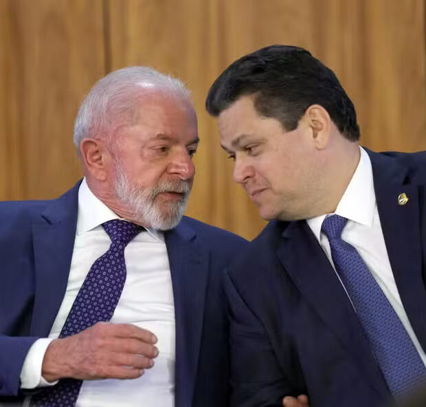 Foto: José Cruz/Agência Brasil