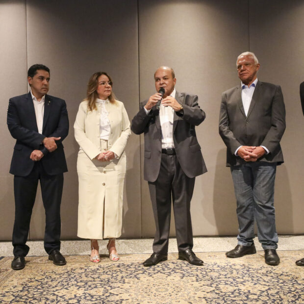Foto: Renato Alves/Agência Brasília
