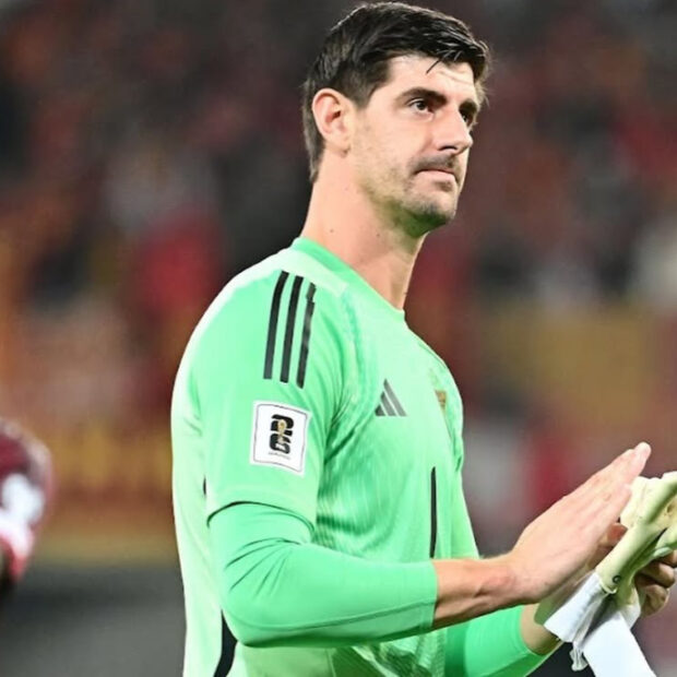 courtois