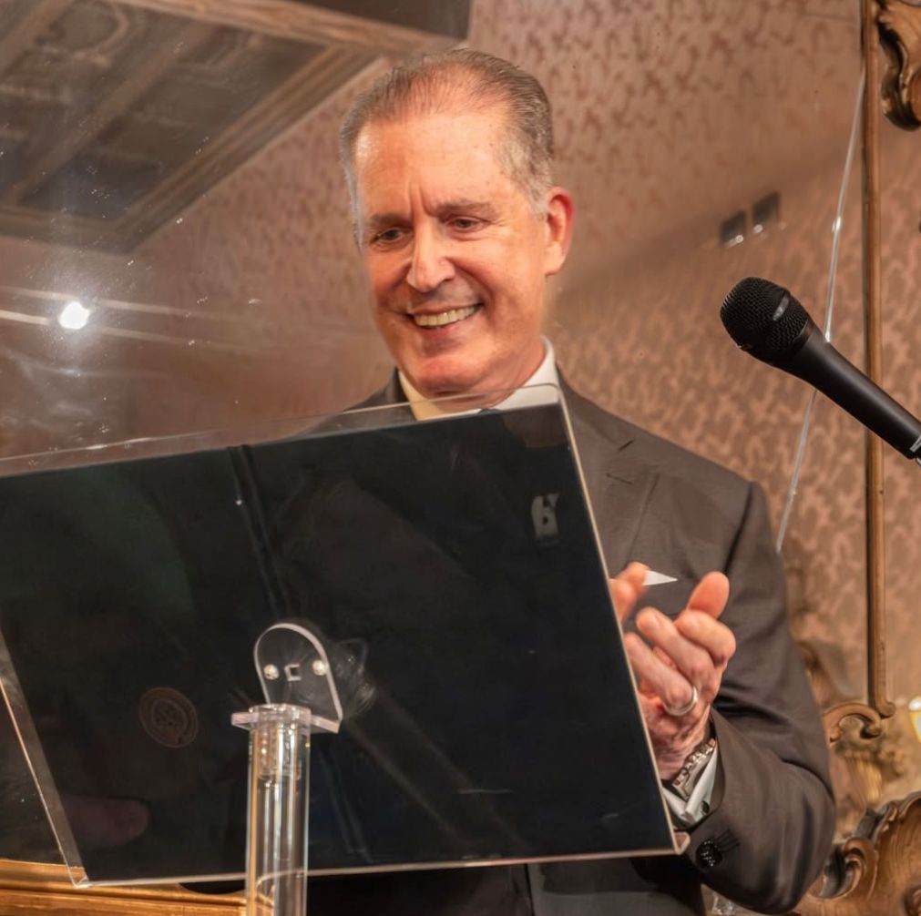 Foto: Arquivo Pessoal