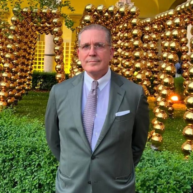 Foto: Arquivo Pessoal