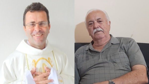 imagem do whatsapp de 2025 10 21 à(s) 15.17.09 3d7d1c9a