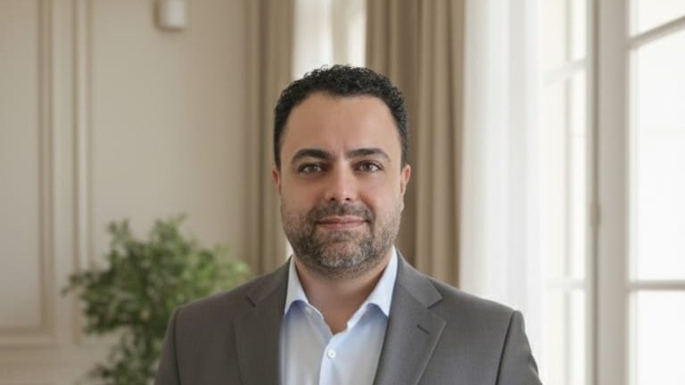 Uma análise profunda sobre a crise de endividamento que afeta 8 milhões de empresas no Brasil. Neste artigo, mergulhamos na angústia vivida pelos empreendedores e apresentamos a visão de Igor Pereira, CEO do IPL Contábil e CK Bank, que defende um modelo de "bancarismo humano" como a chave para resgatar o potencial criativo e a saúde financeira dos negócios no país.