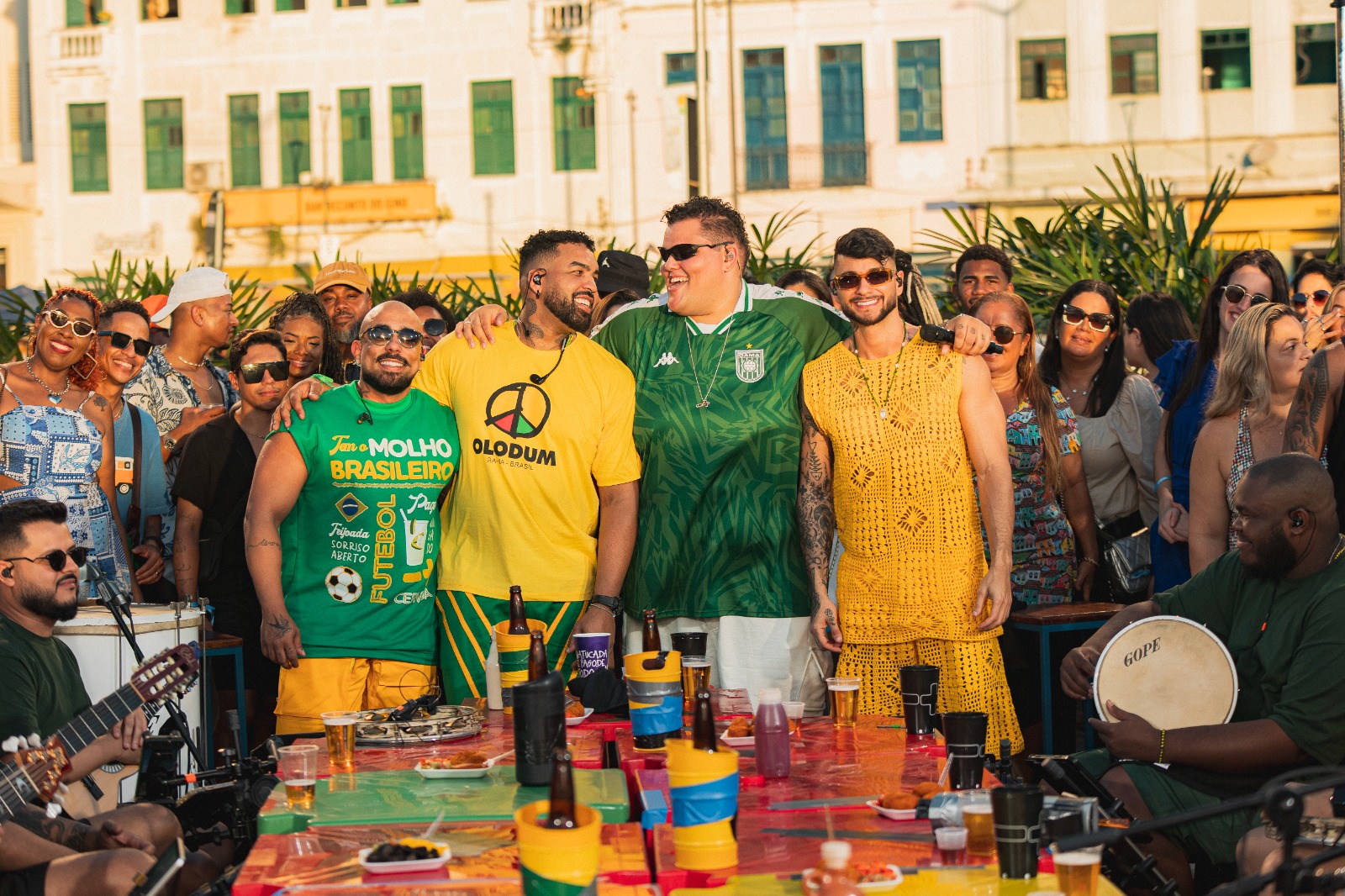 whatsapp image 2025 10 21 at 16.02.37