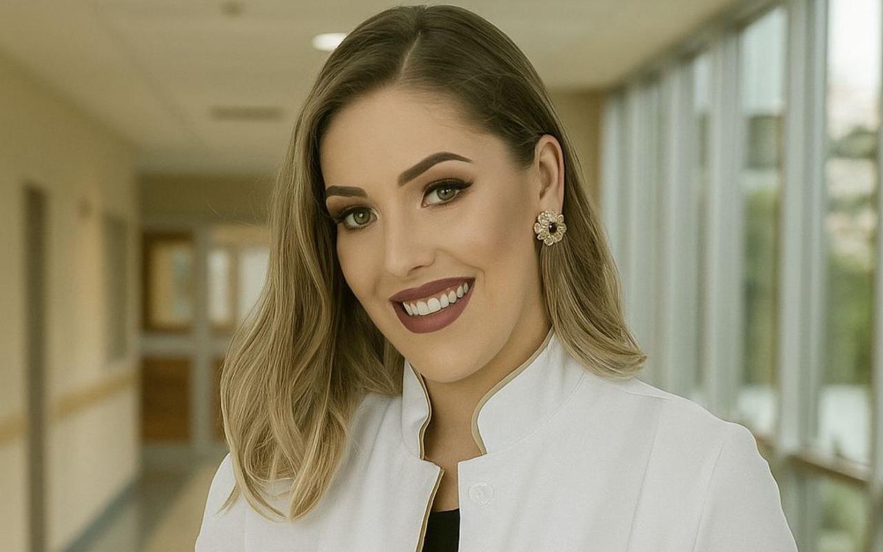 imagem do whatsapp de 2025 10 21 à(s) 15.20.18 6ca96407