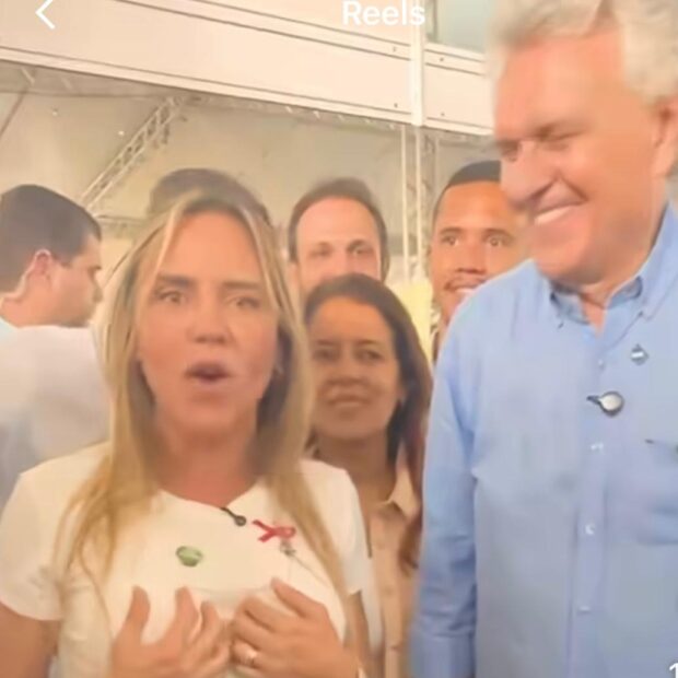 whatsapp image 2025 10 21 at 17.11.28