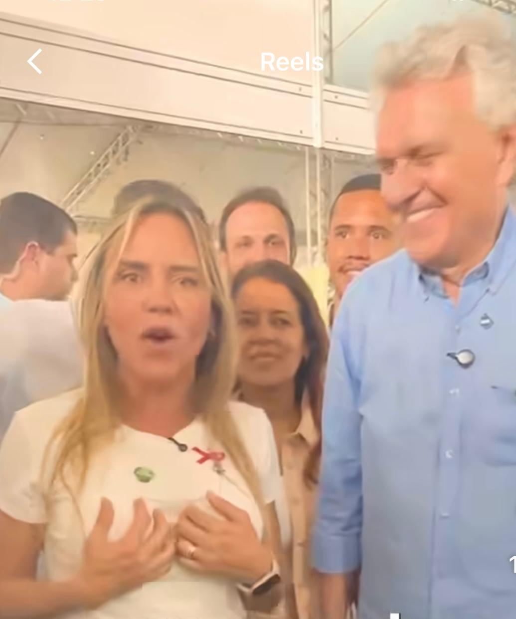 whatsapp image 2025 10 21 at 17.11.28