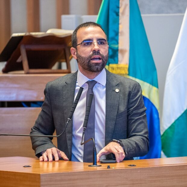 whatsapp image 2025 10 21 at 17.11.28 (1)