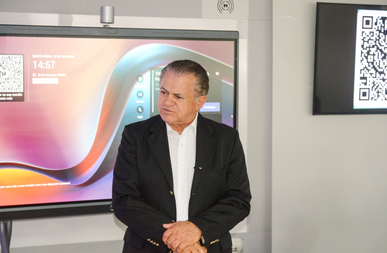 whatsapp image 2025 10 21 at 17.11.28 (2)