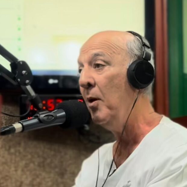 whatsapp image 2025 10 21 at 17.11.29 (1)