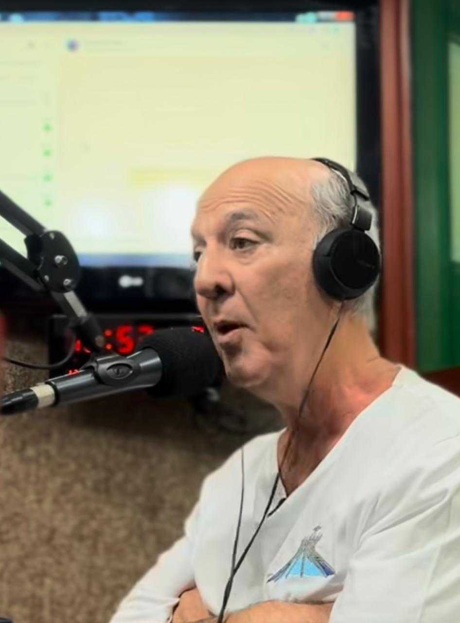 whatsapp image 2025 10 21 at 17.11.29 (1)