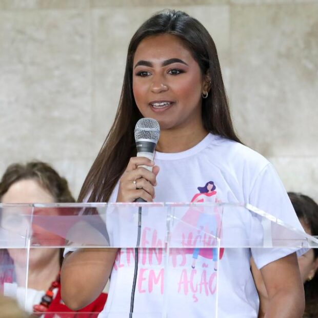 ana luísa pereira da silva 1