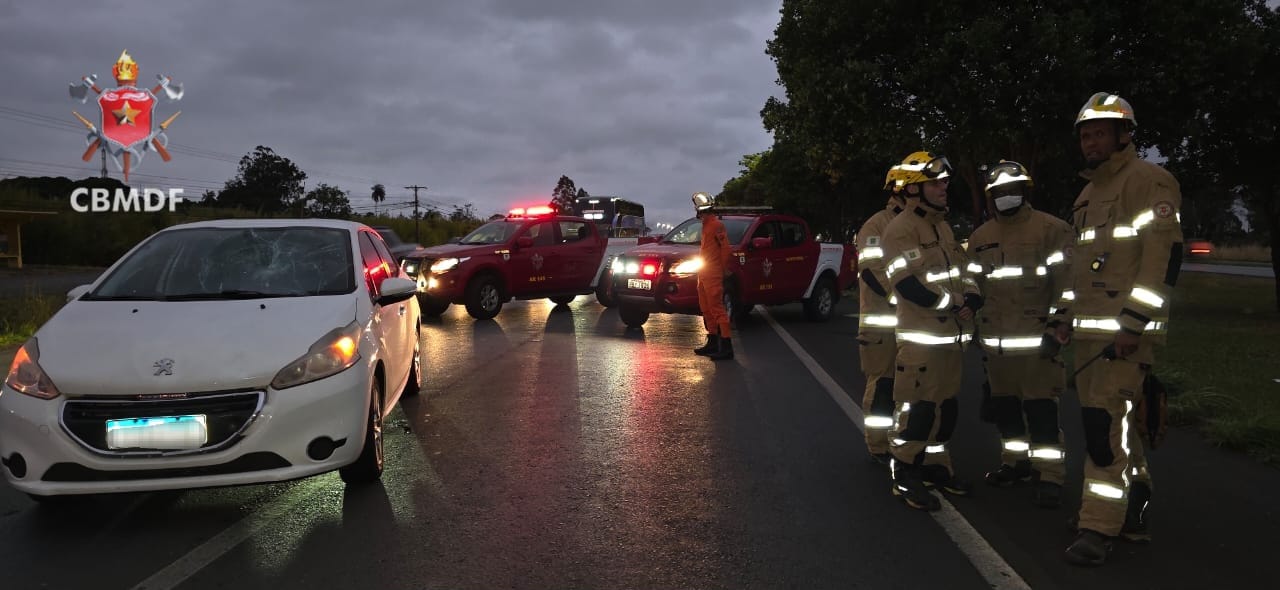 whatsapp image 2025 10 21 at 18.54.13