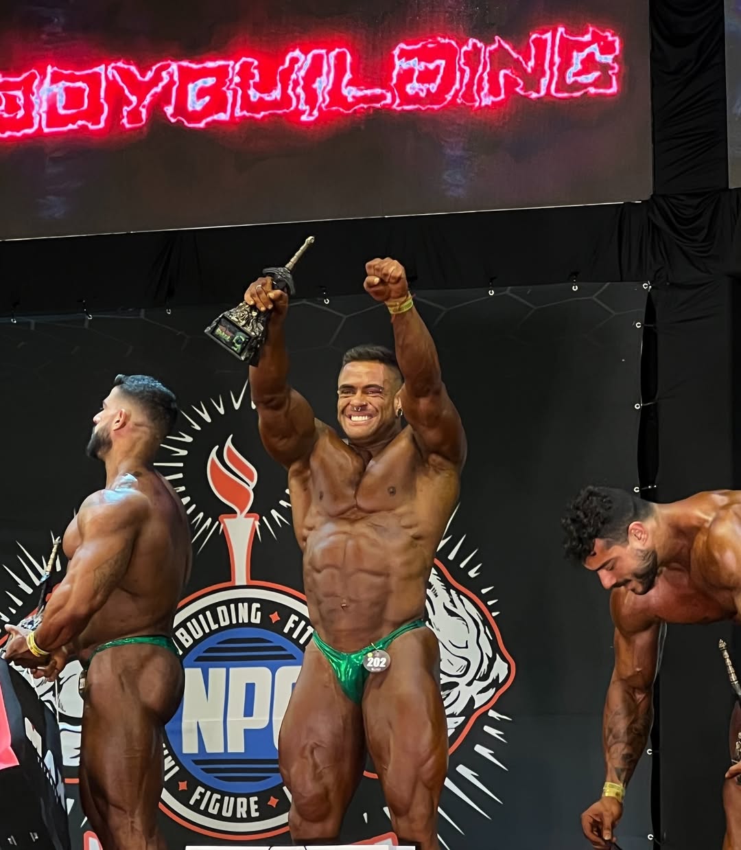 snapinsta.to 520929226 18514018318011420 3911274525233125525 n