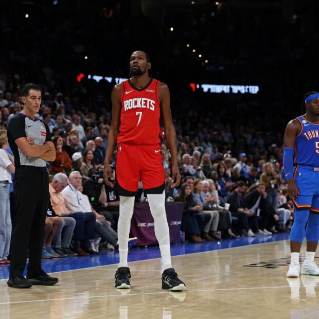 durant