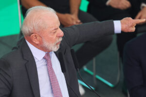 lula (8)