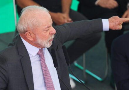 lula (8)