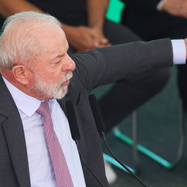 lula (8)
