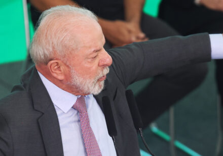 lula (8)