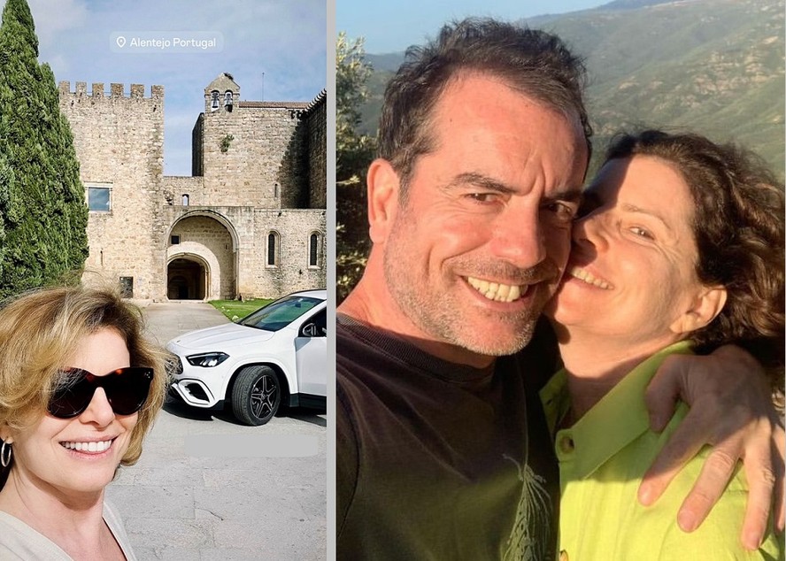 imagem do whatsapp de 2025 10 22 à(s) 09.27.48 9ab3be38