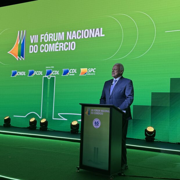 comercio lojista