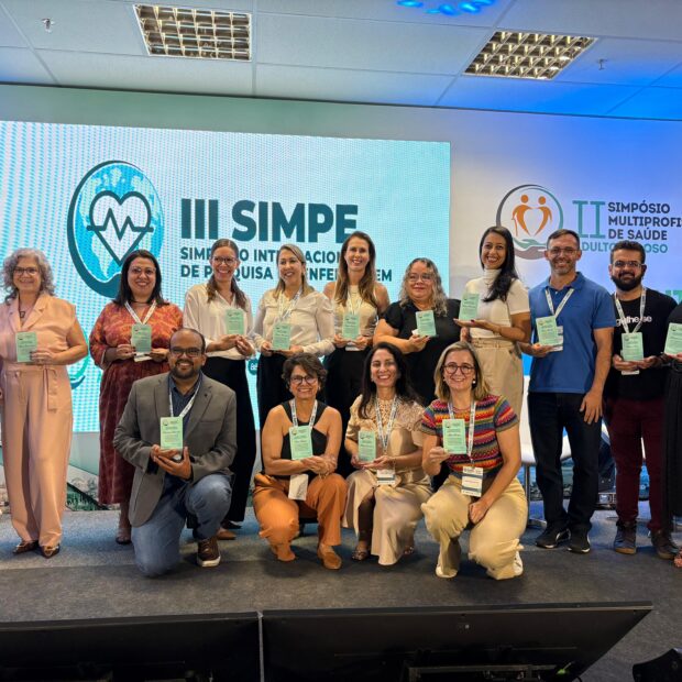 simposio