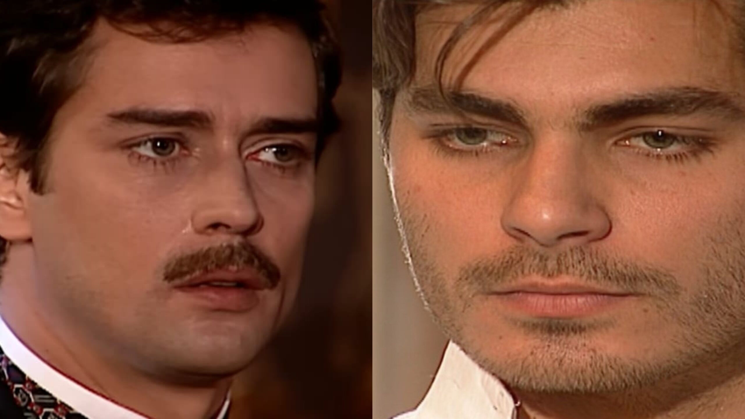 imagem do whatsapp de 2025 10 22 à(s) 10.02.47 6682c70f