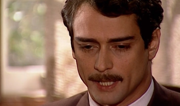 imagem do whatsapp de 2025 10 22 à(s) 10.02.53 dd56e505