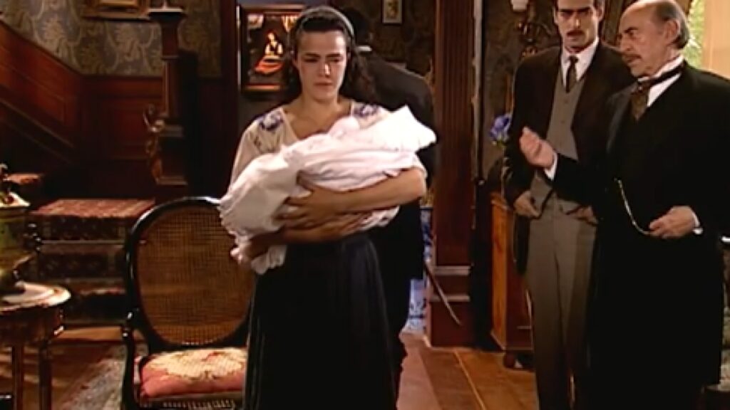 imagem do whatsapp de 2025 10 22 à(s) 10.03.15 1839746b