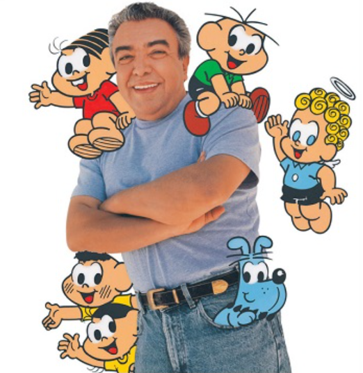 captura de tela 2025 10 22 114244